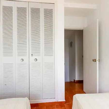 Awesome In Apartment