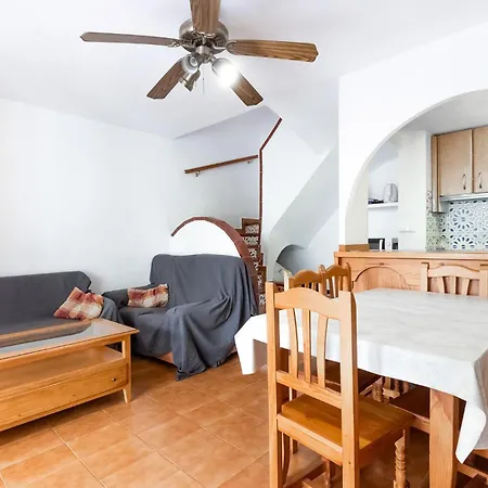 Awesome In Apartment