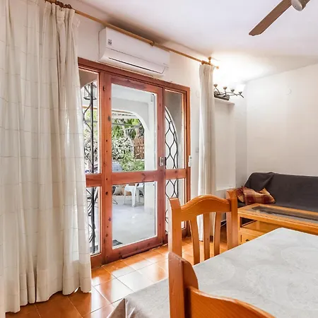 Awesome In Apartment