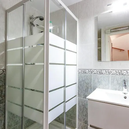 Awesome In Apartment El Campello